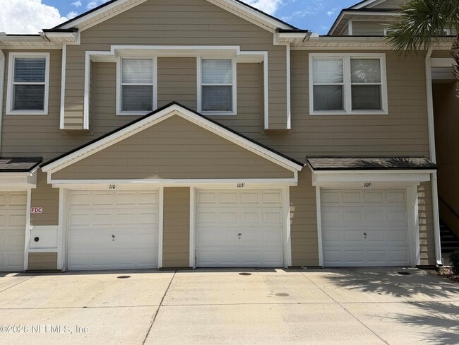 Building Photo - 7071 Deer Lodge Cir Unit 103