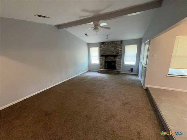Photo - 1704 Big Bend Dr