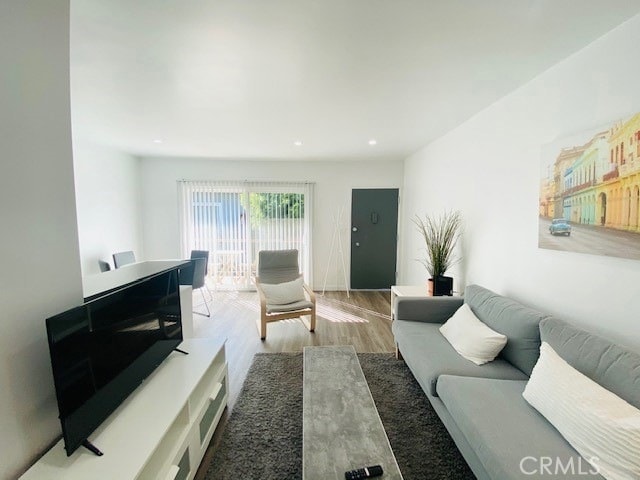 Photo - 11422 Iowa Ave Unit 12