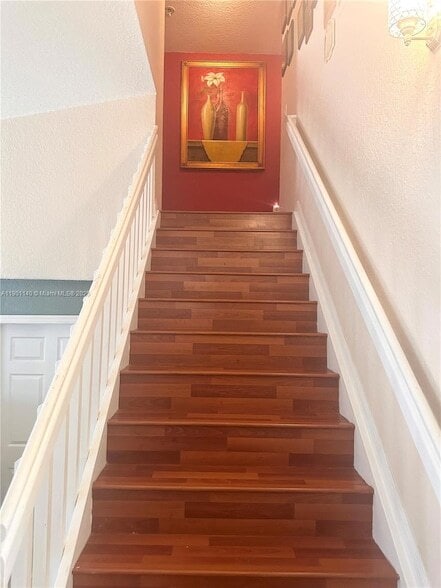 Photo - 15434 SW 146th St Unit 2