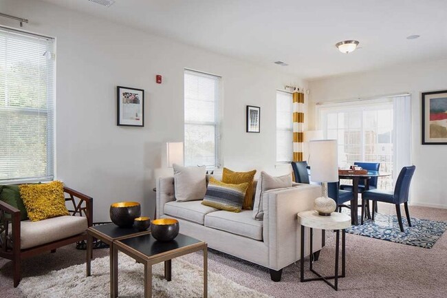 Photo - Stone Bridge at Raritan