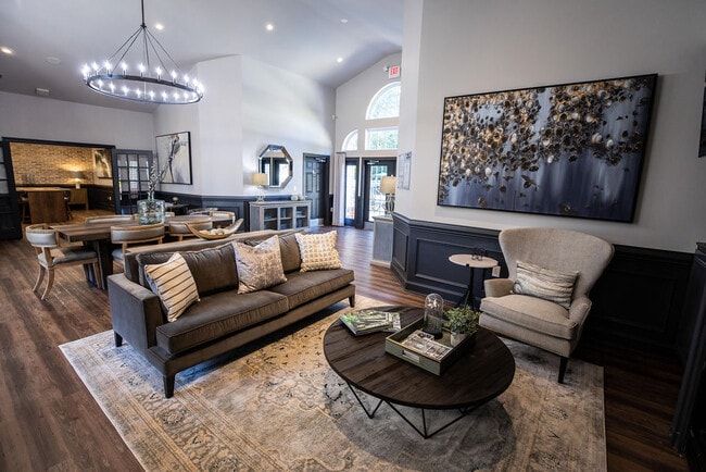 Photo - Salisbury Village at Castlewood