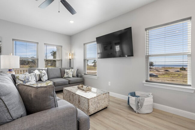 Photo - 135 Brady Dr Unit SI ID1473626P