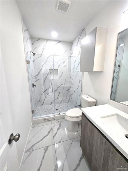 Photo - 3201 Magdalena St Unit 4