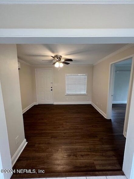 Photo - 768 Osceola St Unit A