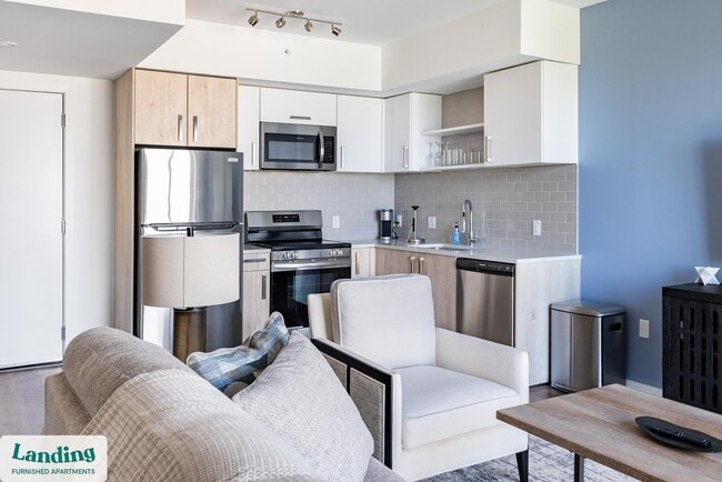 Photo - 200 NE 1st Ave Unit 611.1412288