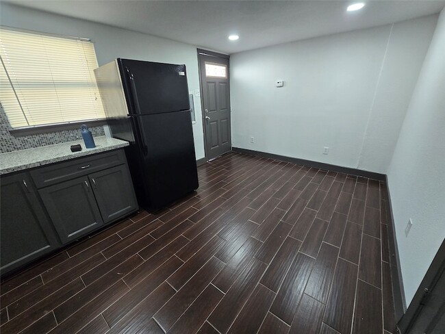 Photo - 1501 Asbury St Unit B