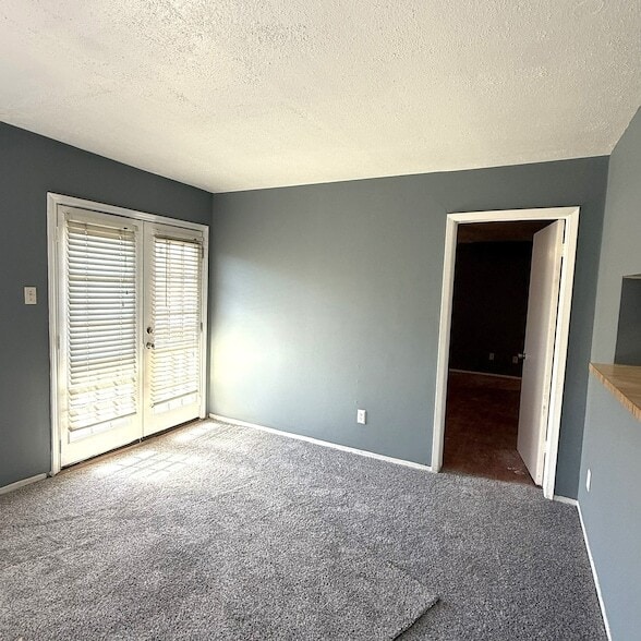 Photo - 10603 S Wilcrest Dr Unit 45