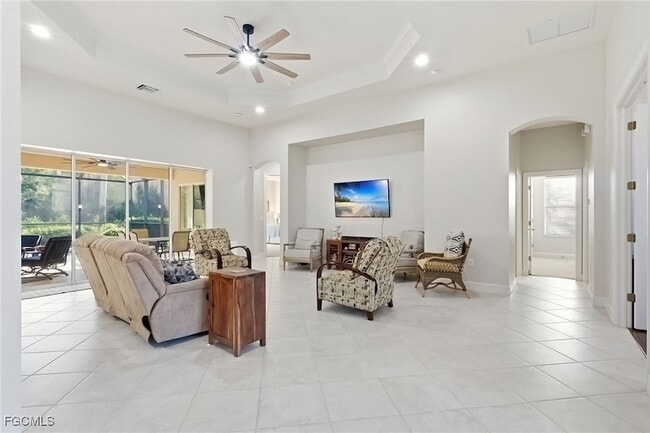 Photo - 11225 Lithgow Ln