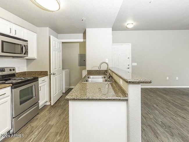 Photo - 22280 S 209th Way Unit 1