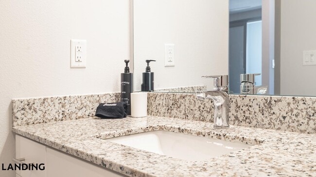 Photo - 110 Zora Pl Unit 6-209