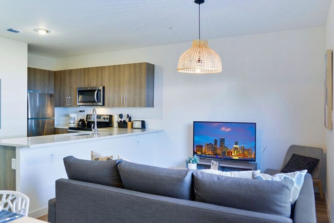 Photo - 171 NW 158th St Unit FL1-ID1022250P