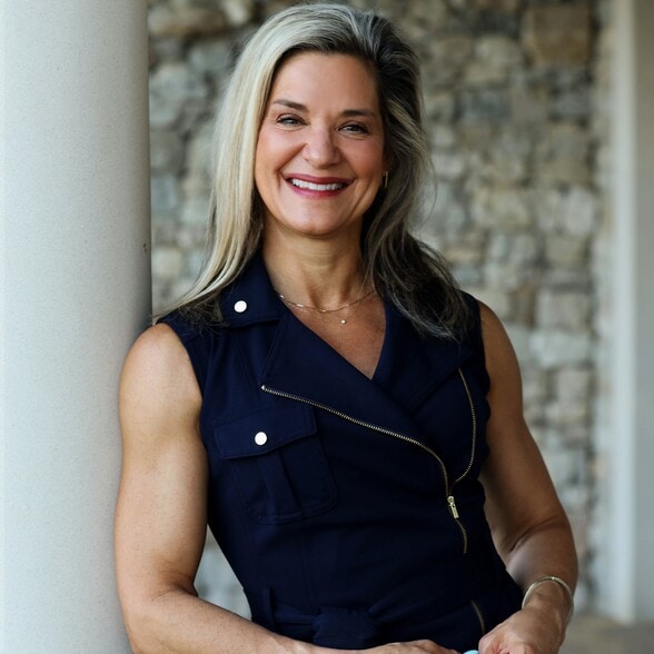 Primary Contact Photo