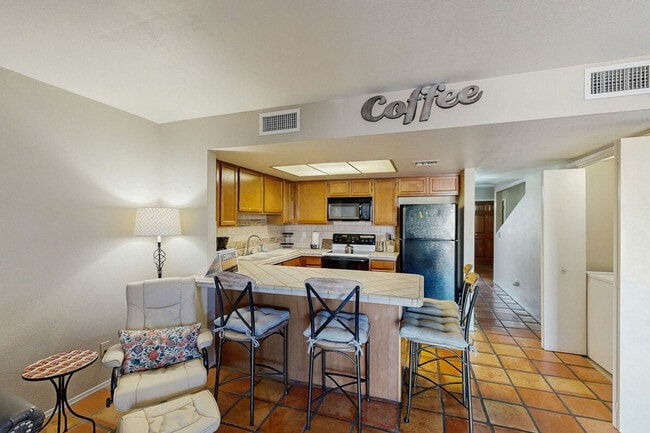 Photo - 10125 E Chevelon St Unit SI ID1385880P