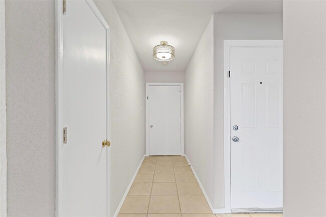 Photo - 1605 Morningside Dr