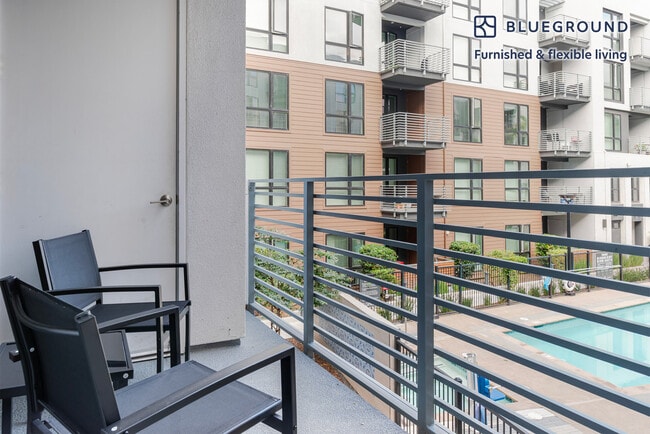 Photo - 312 Gates Dr Unit FL2-ID2002