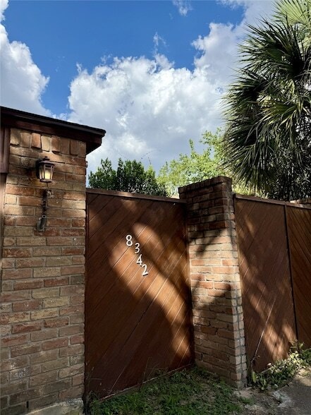 Photo - 8342 Silvan Wind Ln
