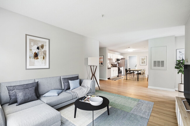 Photo - The Brixley at Carolina Forest