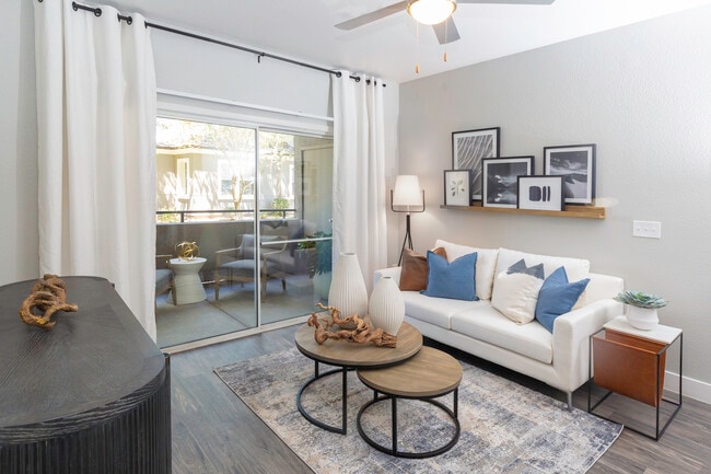 Photo - Heritage Deer Valley