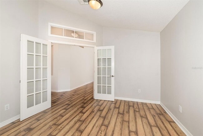 Photo - 1610 Song Sparrow Ct