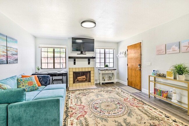 Photo - 434 Larkin St Unit SI FL1-ID1546432P