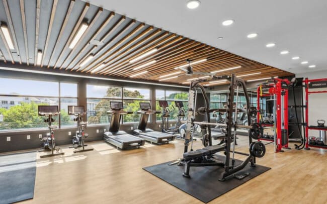 Photo - 392 Ashley Ave NE Unit ID1344755P