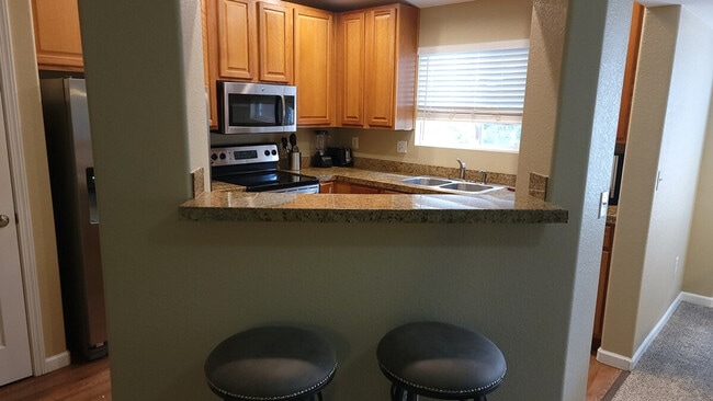 Photo - 4430 Copeland Lp Unit SI FL2-ID1045094P