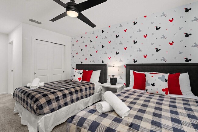 Photo - 2382 Zaballina Pl Unit SI ID1595817P