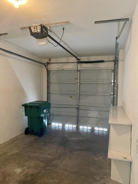 Photo - 3604 Sonoma Dr