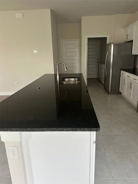 Photo - 3019 Tackle Dr