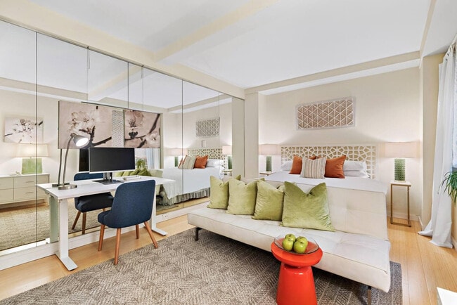 Photo - 146 W 57th St Unit ID408761P