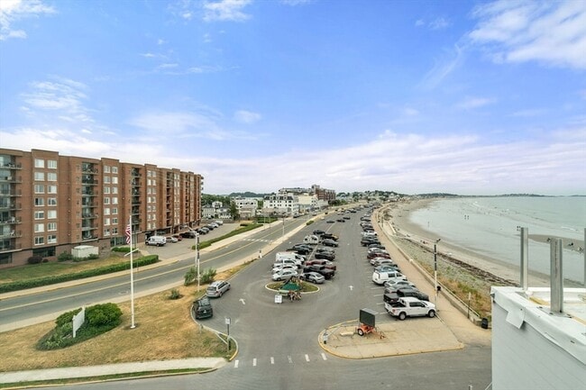 Photo - 120 Nantasket Ave Unit PH4
