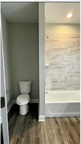 Photo - 7937 Read Blvd