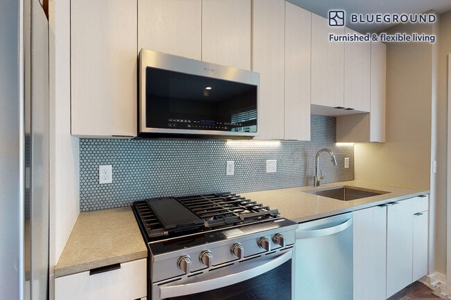 Photo - 79 Alexander St Unit SI FL0-ID889A