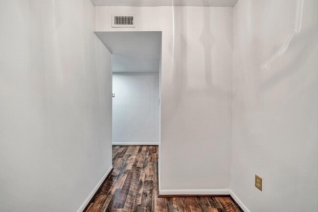Photo - 5260 Crossbow Cir
