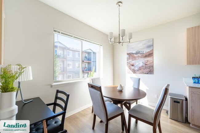 Photo - 201 Leroy Ave Unit C204.1411522