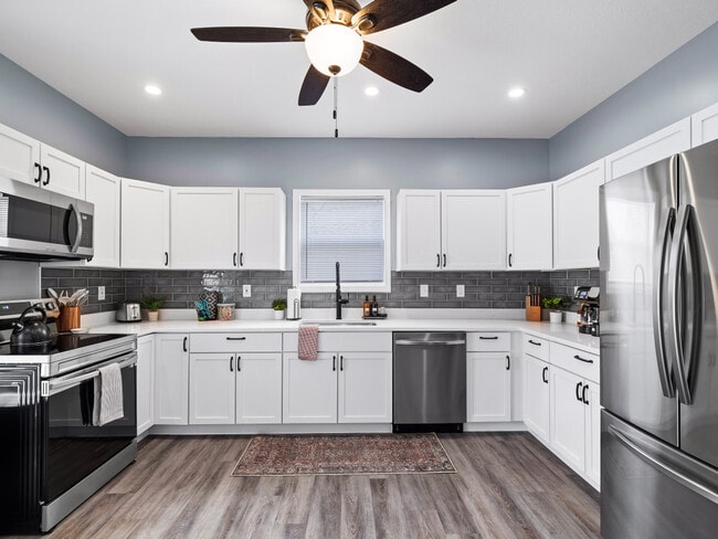 Photo - 6110 Lawn Ave Unit ID1061038P