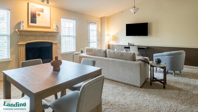 Photo - 2700 N 7th St Unit 3031.621598