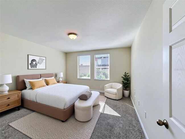 Photo - 520 Kennedy Dr