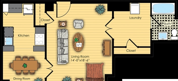 Tier 05 - Historic 05