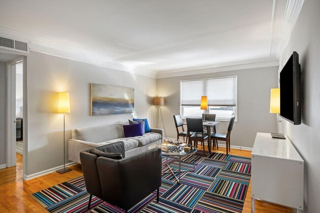 Photo - 23 Standish Ave NW Unit ID1226686P