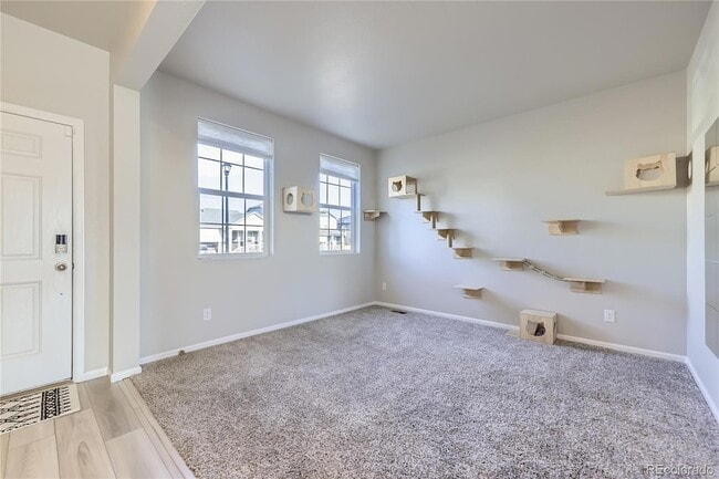 Photo - 9099 Sedalia St