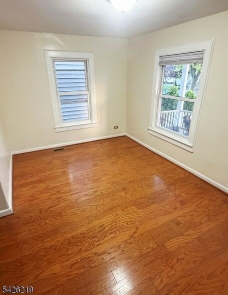 Photo - 126 Duer St