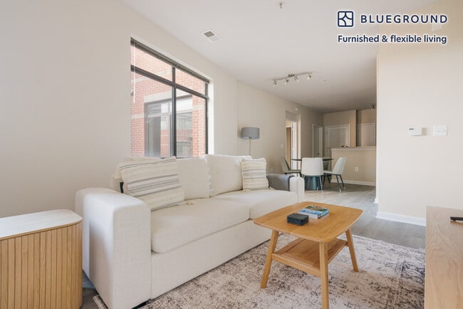 Photo - 305 10th Street South Unit FL3-ID1115