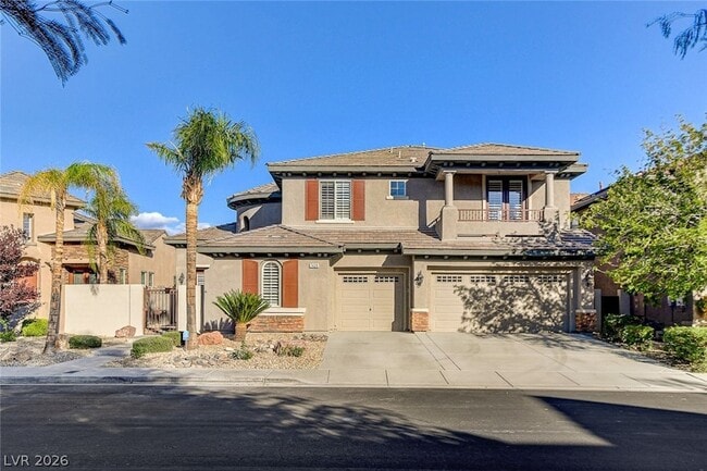 Photo - 7428 Royal Crystal St
