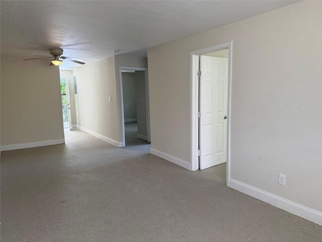 Photo - 2830 NW 15th Ct Unit B