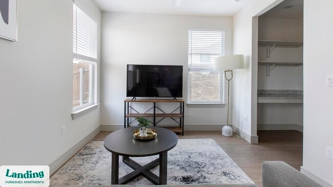 Photo - 9600 Vista Grande Blvd Unit 9615PR