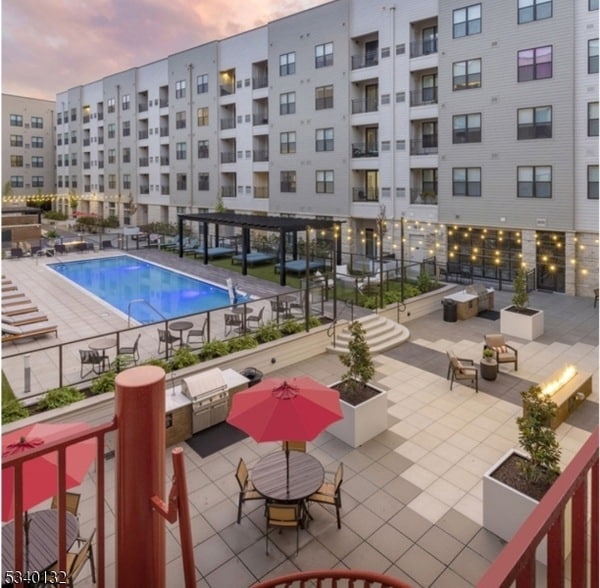 Photo - 100 Union St Unit 429