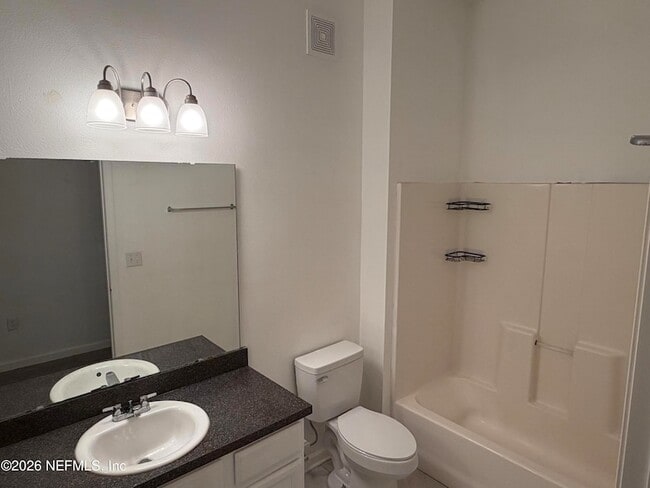 Photo - 7071 Deer Lodge Cir Unit 103