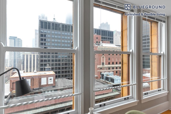 Photo - 343 S Dearborn St Unit SI FL20-ID674